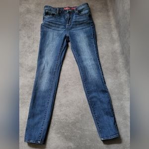 Guess Kids Jeans